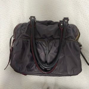 MZ Wallace Shoulder bag